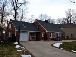  Minnewawa Dr, Eastlake OH