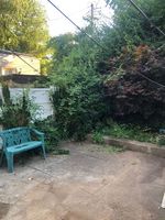 Pre-foreclosure in  E 17TH ST Brooklyn, NY 11230