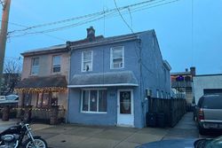 Pre-foreclosure in  SALMON ST Philadelphia, PA 19137