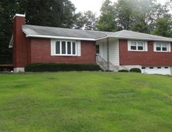Pre-foreclosure Listing in OLIVER DR NEWBURGH, NY 12550