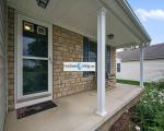 Pre-foreclosure Listing in HORSESHOE DR N ORIENT, OH 43146