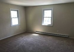Pre-foreclosure in  MARK TREE RD Centereach, NY 11720