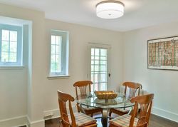 Pre-foreclosure in  VALLEY RD New Rochelle, NY 10804