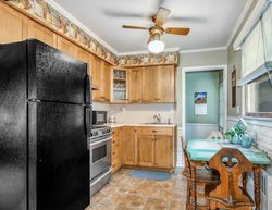 Pre-foreclosure in  NEW YORK AVE Huntington Station, NY 11746