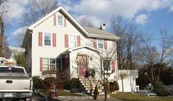 Pre-foreclosure Listing in HUSTED AVE PEEKSKILL, NY 10566