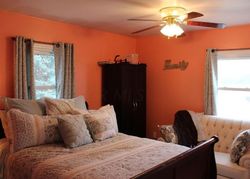 Pre-foreclosure in  STATE ROUTE 56 E Circleville, OH 43113