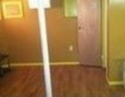 Pre-foreclosure in  121ST ST South Ozone Park, NY 11420