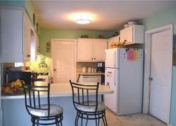Pre-foreclosure in  BAYVIEW AVE Patchogue, NY 11772
