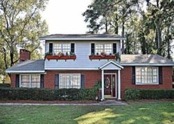 Pre-foreclosure Listing in HORRY ST CONWAY, SC 29527