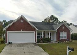 Pre-foreclosure in  LANGLEY DR Longs, SC 29568