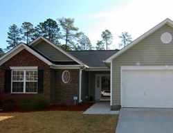 Pre-foreclosure in  VERMILLION DR Columbia, SC 29209