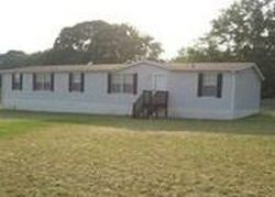 Pre-foreclosure in  RED OAK RD Barnwell, SC 29812