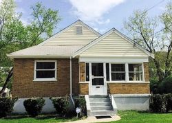  W Fork Rd, Cincinnati OH