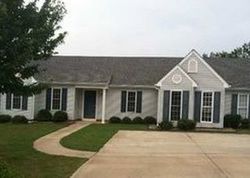  Glazed Springs Ct, Easley SC