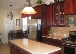 Pre-foreclosure in  PORTLAND OAK CT Tampa, FL 33647