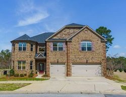 Pre-foreclosure in  CORIANDER RD Blythewood, SC 29016