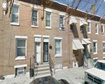 Pre-foreclosure in  ELLA ST Philadelphia, PA 19134