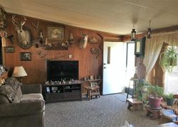 Pre-foreclosure Listing in GROFF RD BECHTELSVILLE, PA 19505