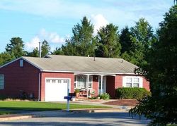 Pre-foreclosure in  SHAW CT Toms River, NJ 08757