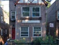 Pre-foreclosure in  BRONX BLVD Bronx, NY 10467