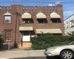 Pre-foreclosure Listing in 30TH AVE ASTORIA, NY 11102