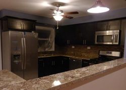 Pre-foreclosure Listing in TAHOE DR CHICAGO HEIGHTS, IL 60411