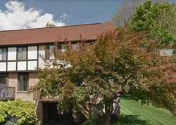 Pre-foreclosure in  BINGHAM DR Pittsburgh, PA 15241