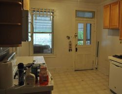 Pre-foreclosure in  OAKWOOD AVE Pittsburgh, PA 15229