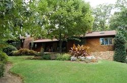 Pre-foreclosure in  OAKVIEW DR Pittsburgh, PA 15237