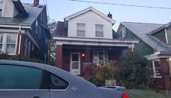 Pre-foreclosure in  RIDGEWOOD AVE Pittsburgh, PA 15229