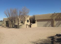 Pre-foreclosure Listing in ALAMOS RD CORRALES, NM 87048