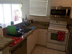 Pre-foreclosure in  NW 109TH AVE  Miami, FL 33178