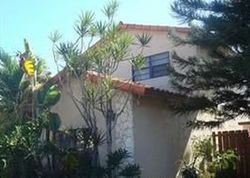 Pre-foreclosure in  SW 9TH LN Miami, FL 33184