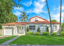 Pre-foreclosure in  VILABELLA AVE Miami, FL 33146