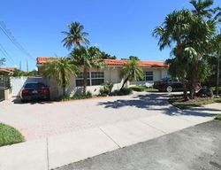 Pre-foreclosure in  SW 90TH AVE Miami, FL 33174