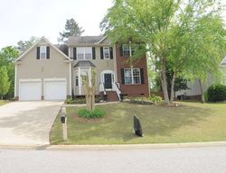 Pre-foreclosure Listing in COOPERS HAWK CIR IRMO, SC 29063