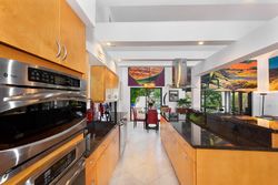 Pre-foreclosure in  N OCEAN BLVD  Boynton Beach, FL 33435