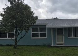 Pre-foreclosure Listing in SE 12TH PL GAINESVILLE, FL 32641