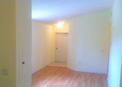 Pre-foreclosure in  N JOG RD  West Palm Beach, FL 33411