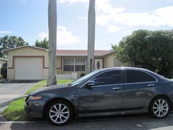 Pre-foreclosure in  NW 36TH WAY Fort Lauderdale, FL 33309