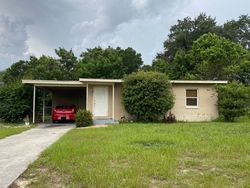 Pre-foreclosure in  BEVERLY DR Tampa, FL 33617