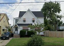 Pre-foreclosure in  NEFF RD Cleveland, OH 44119