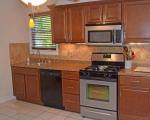  E 266th St, Euclid OH