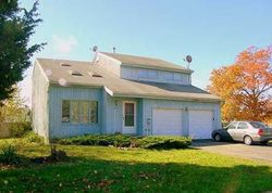  Oak Knoll Dr, Toms River NJ