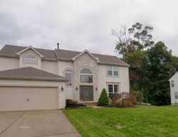 Pre-foreclosure in  CORNUS CT Williamstown, NJ 08094