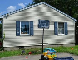 Pre-foreclosure in  5TH ST N Millville, NJ 08332