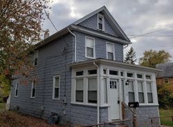 Pre-foreclosure Listing in W MONROE ST PAULSBORO, NJ 08066