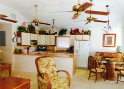 Pre-foreclosure in  HOLLERICH DR Big Pine Key, FL 33043