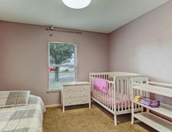  Cartesian Pointe Dr, Yulee FL