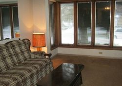 Pre-foreclosure in  S 24TH AVE Broadview, IL 60155